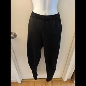 Adidas Climacool Stripe Track Pants